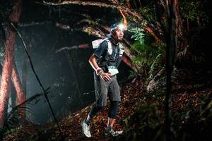 BIB: 
                            <button type="button" onclick="openModal(26294624)" class="btn btn-primary btn-sm float-right btn-popup" data-toggle="modal" data-target=".modal-high-quality">
                        <i class="fas fa-shopping-cart"></i> Add to Cart
                    </button>
                                            <button type="button" onclick="isThisMe(26294624, true)" class="btn btn-success btn-sm float-right btn-popup btn-isme hidden" data-toggle="tooltip" data-placement="bottom" title="นี่คือรูปของคุณใช่ไหม คลิกที่นี่เพื่อเอาเข้าอัลบั้ม">
                        <i class="fas fa-plus"></i> Add to album
                    </button>
                    <button type="button" onclick="isThisMe(26294624, false)" class="btn btn-warning btn-sm float-right btn-popup btn-isnotme hidden">
                        <i class="fas fa-ban"></i> Remove from album
                    </button>